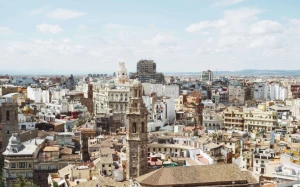 b7635ba5-ac2f-411b-aa1e-56d930bb3738