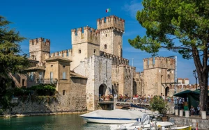 11d97b5a-55e4-4397-b681-8083d8a66144