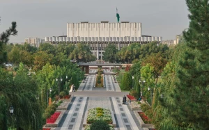 d2ef70f3-6e7d-4574-98c9-b5a35e92d320