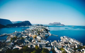 dbcea7bd-4149-472e-bb33-6aac07e62795