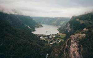 be3958b5-e36d-4de7-be62-47fb4d2fd293