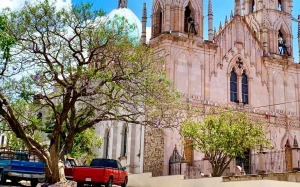 090fa556-86cc-4960-9bf0-7e1f03a72fef