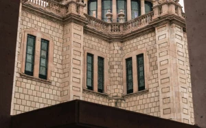 7cf54fef-a518-4308-bac7-6d02f26b96ac