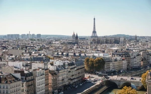 2abac9dd-ef9a-4db4-a1be-fa7aaf5f816b