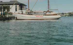 73cb252a-84ec-47f7-917a-6ea2eba3aa23