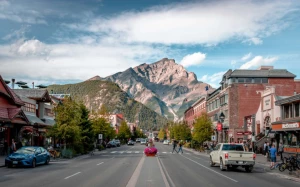 cecb70dd-85fc-4a72-ae31-5393e2c08d3e