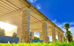 da587b29-0e82-44e5-a39b-a064ea912a19