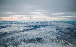 a8a0e5db-9e7e-4510-9722-55da47179fe7