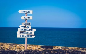 16d9f12e-0000-4d3d-a063-4f2dbefb870a