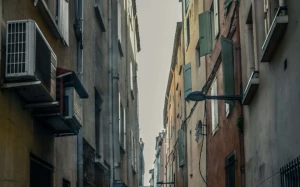 4df8e844-beef-4aac-b2fe-f2bbcfbd6f8c