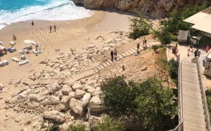 f0a2c87c-7e9e-49eb-92fb-a4f2b4103e38