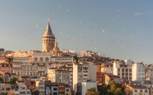 04152ab8-cf4a-4634-ab6f-b176e5042eb7