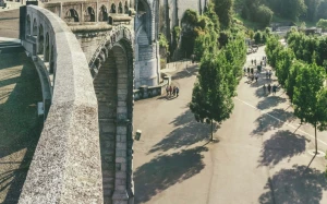 083fd50b-88a5-44ae-a248-31d643734834