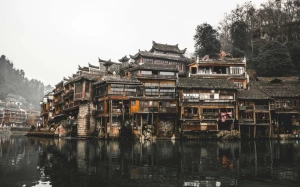 c2547fac-9ced-438e-a965-50288bf62776