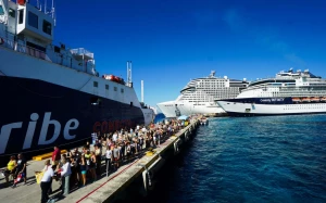 9d06f3ff-8457-4abb-a001-0d774655a5c6