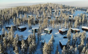 269b4c49-c3fd-4ef5-bd17-b8aba713ef0b