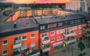 409e8f5b-d2eb-4b1e-b809-fab6d623c8ff