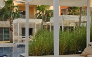 4d7061b8-697b-45ed-8384-b0ee38f9748a