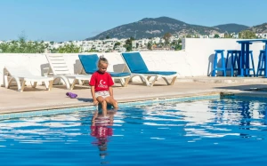 03616159-3716-48bc-96fe-bd7c09f56a60