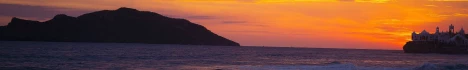 7524d7d6-7567-43fe-aaa7-1d5fd8fa4544