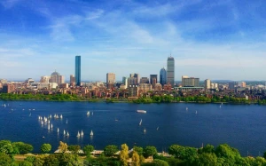 12c81733-c882-4f4a-8773-c177c3d5b497