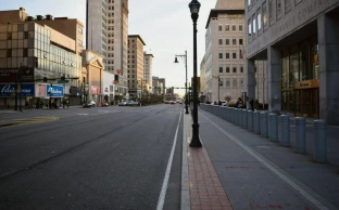 Transfert de l'Aéroport LaGuardia