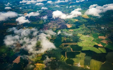 Transfert de l'aéroport de Londres Luton