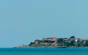 420af446-8618-4438-9f89-c2fc9f178079