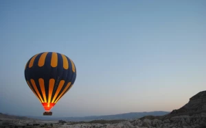 7fea3041-64bb-4468-839a-7f708a54be51