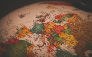 0a4d4b2e-1ff6-4d2d-8de9-63176abe2719