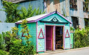 0cc78e55-cebc-4e19-af46-216cd4f5c357