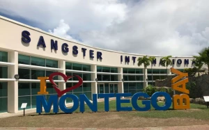 6bf84289-338a-4fb7-ac44-0d63da8f023a