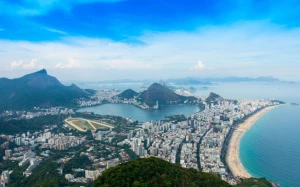 0cabe50f-68c8-4924-9400-b0777e4e01eb