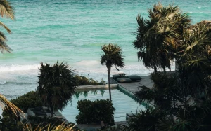 fbe79109-8996-4d74-9624-330ce2ad1883