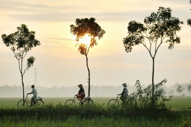 sub-surabaya-juanda-airport-transfers