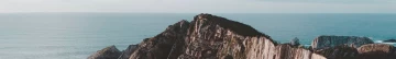 f4fb6703-7a7b-4b9f-b444-46d37fd5d88d