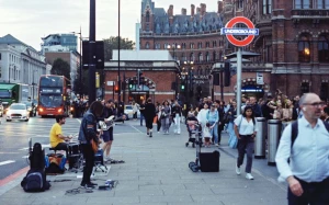 fd3e74a5-eb09-4f72-aba2-9c0759d0847b