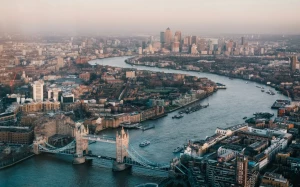 f233bea8-dd5e-4755-bb4f-83840c504e5c