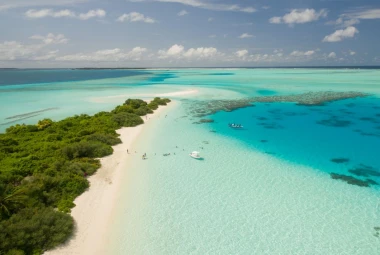 Caribbean Islands Airport Transfers