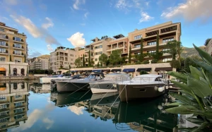 e05b7ae6-c217-433c-94d8-e4e2c9583656