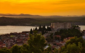 79b443a3-2397-494d-8251-52e59d9442ad