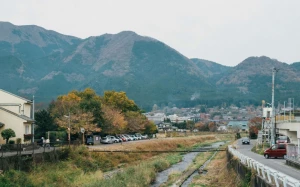 2cf58400-96d7-4a71-abd9-717bbae57d72