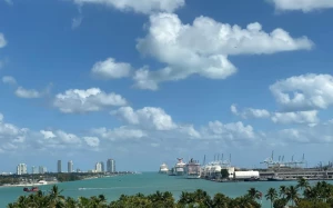 2bf8c203-923a-4b5d-a136-44498ddc9622