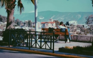 8161c0e4-e779-490d-862e-b7be123eaabb