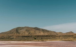 Transfert depuis l'aéroport international Amílcar Cabral de Sal
