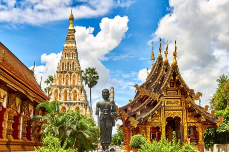 flughafen-in-thailand