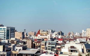 0e5bc103-6226-4be9-a19a-ac91683167cd