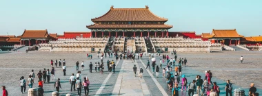 AEROPUERTOS Y TRASLADOS EN CHINA