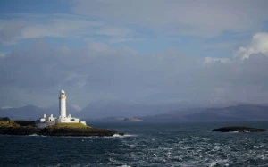 08ba2cd1-6190-4233-871d-62f42db1f9e3