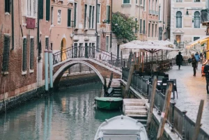 4a6c2a41-e080-4300-b39d-38e37a011f72